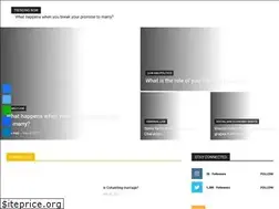 Sites similar to lawhubzim.org