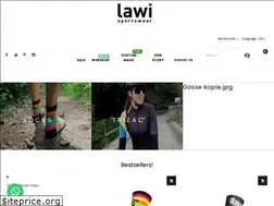 Sites similar to lawi-sport.com