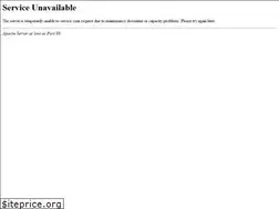 Sites similar to lawi.es