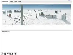 Sites similar to lawickmueller.de
