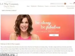 Sites similar to lawigcompany.com