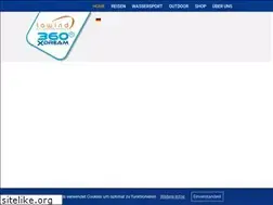 Sites similar to lawind.es