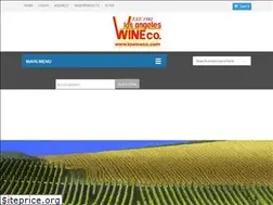 Sites similar to lawineco.com