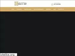 Sites similar to lawinfl.com