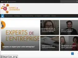 Sites similar to lawinfrance.com