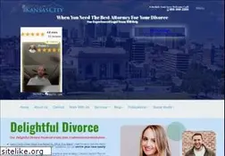 Sites similar to lawinkc.com