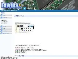 Sites similar to lawinsplus.com