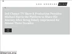 Sites similar to lawire.com