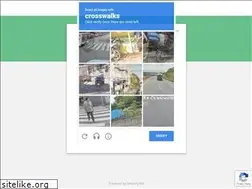 Sites similar to lawitgroup.com