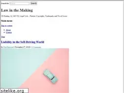 Sites similar to lawitm.com