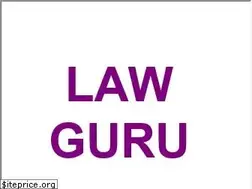 Sites similar to lawji.in