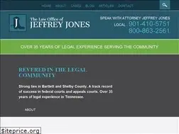 Sites similar to lawjj.com