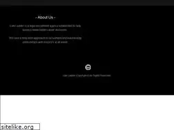 Sites similar to lawladder.com