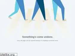 Sites similar to lawlaw123.com