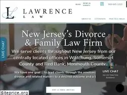 Sites similar to lawlawfirm.com