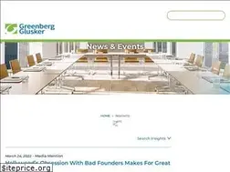 Sites similar to lawlawlandblog.com