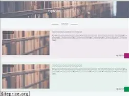 Sites similar to lawlawtms.com
