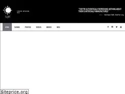Sites similar to lawlbc.band