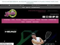 Sites similar to lawlersports.com