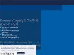 Sites similar to lawlersremovals.co.uk