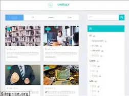 Sites similar to lawless098.com
