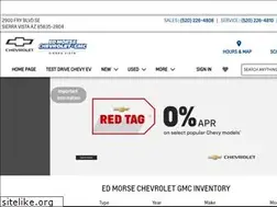 Sites similar to lawleyautomotivecenter.com