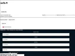 Sites similar to lawleykia.com