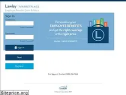 Sites similar to lawleymarketplace.com