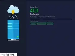 Sites similar to lawlez.ch