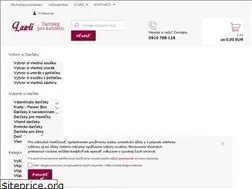 Sites similar to lawli.sk