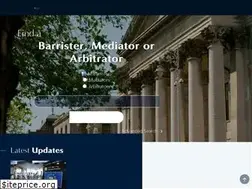 Sites similar to lawlibrary.ie