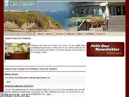 Sites similar to lawlibrary.org