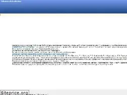 Sites similar to lawlibrary.ru