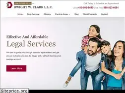 Sites similar to lawlines.com