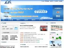 Sites similar to lawlink.cn