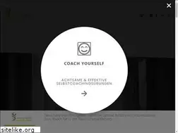 Sites similar to lawlor-coaching.de