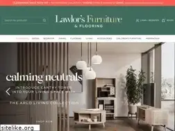 Sites similar to lawlorsfurniture.ie