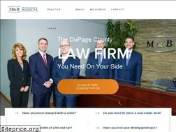 Sites similar to lawm-b.com