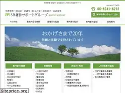 Sites similar to lawm.net