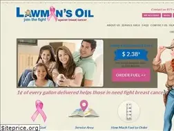 Sites similar to lawmansoil.com