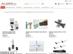 Sites similar to lawmate.eu