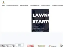 Sites similar to lawmate.in