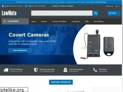 Sites similar to lawmate.uk.net