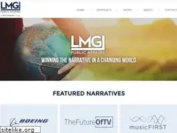 Sites similar to lawmedia.net