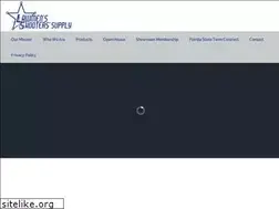 Sites similar to lawmens.net