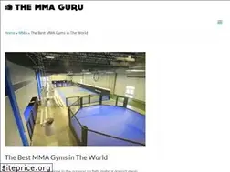 Sites similar to lawmma.com
