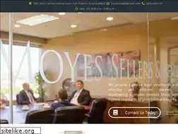 Sites similar to lawms.com