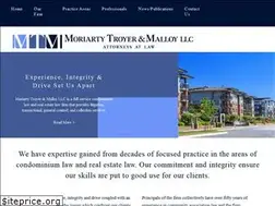 Sites similar to lawmtm.com