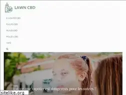 Sites similar to lawn-aerator-attachment.com