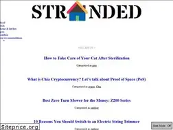Sites similar to lawnaholic.com